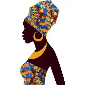 Afrika kahveleri – Etiyopya, Kenya ve Burundi yöresel kahve çeşitleri