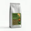 Etiyopya Yirgacheffe 250g taze kavrulmuş çiçeksi kahve online sipariş