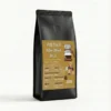 Fırtına Blend No.3 250g sert filtre kahve taze kavrum sipariş