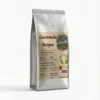 Guatemala Antigua 250g taze kavrulmuş yöresel kahve online sipariş