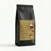 Rüzgar Blend No.2 250g dengeli filtre kahve taze kavrum sipariş