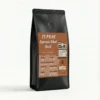 Toprak Blend No.2 250g dengeli espresso taze kavrum sipariş