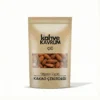 Kakao Çekirdeği (ÇİĞ) - 100 gr