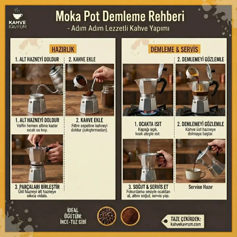 moka-pot-demleme-rehberi-adim-adim-resimli-anlatim